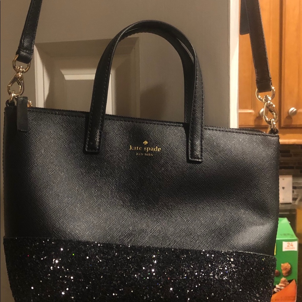 Kate Spade Handbag